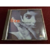 LIZA MINNELLI THE COLLECTION