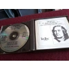 LOCATELLI ART OF THE VIOLIN 2 CD