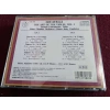 LOCATELLI ART OF THE VIOLIN 2 CD