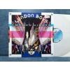 LONDON BOYS LONDON NIGHTS MAXI LP