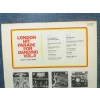 LONDON HIT PARADE