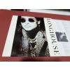 LONGHOUSE  LP ALBUM