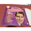 LONNIE DONEGAN 20 HIT TRACK