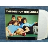 LORDS THE BEST OF