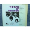 LORDS THE BEST OF