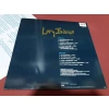 LORY BIANCO LONELY IS THE NIGHTMUSIC LP