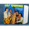 LOS GUAYAKI