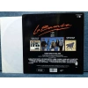 LOS LOBOS LA BAMBA  MAXI LP