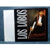 LOS LOBOS LA BAMBA  MAXI LP