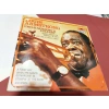 LOUIS ARMSTRONG UNCLE LULLABY