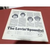 LOVIN SPOONFUL BEST WOL II