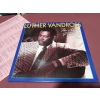 LUTHER VANDROSS NIGHT I FELL IN LOVE