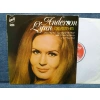 LYNN ANDERSON GREATEST HITS