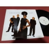 M PEOPLE SEARCH FOR THE HERO MAXI LP