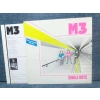 M3 SINGLE BOYS