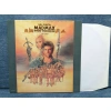 MAD MAX BEYOND THUNDERDOME FILM MUSIC