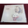 MADONNA AMERICAN PIE MAXI CD