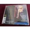 MADONNA DICK TRACY FILM MUSIC