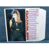MADONNA GAMBLER MAXI LP