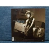 MADONNA LIKE A VIRGIN