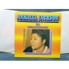 MAHALIA JACKSON 24 GREAT SONGS 2 LP