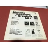 MAHALIA JACKSONS GREATEST HITS