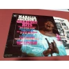 MAHALIA JACKSONS GREATEST HITS