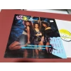 MAI TAI WHAT YOU SAY MAXI LP