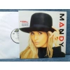 MANDY LP ALBUM