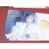 MANDY WINTER JULIAN MAXI LP