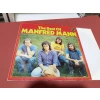 MANFRED MANN BEST OF