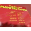 MANFRED MANN BEST OF