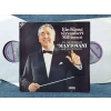 MANTOVANI IN MEMORIAM   2 LP