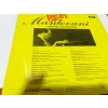 MANTOVANI THE BEST OF 2 LP