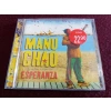 MANU CHAO ESPERANZO