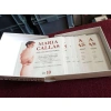 MARIA CALLAS HIS GREATEST OPERAS    10 DISC BOX