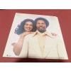 MARILYN MCCOO & BILLY DAVIS