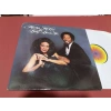 MARILYN MCCOO & BILLY DAVIS