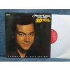 MARIO LANZA 20 GREATEST