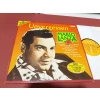 MARIO LANZA UNFORGETTABLE