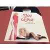 MARY GORDY MAXI LP