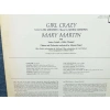 MARY MARTIN GIRL CRAZY GERSHWIN