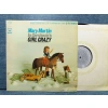 MARY MARTIN GIRL CRAZY GERSHWIN