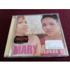 MARYMARY