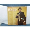 MAX BYGRAVES 100 GOLDEN GREATS   2 LP