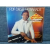 MAX GREGER POP ORGEL HITPARADE