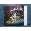 MEAT LOAF LP ALBUM