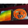 MEGA HITS 95 1 - 2 ÇİFT CD