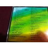 MEGA HITS 95 1 - 2 ÇİFT CD