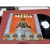 MEL BROOKS TO BE OR NOT TO BE MAXI LP